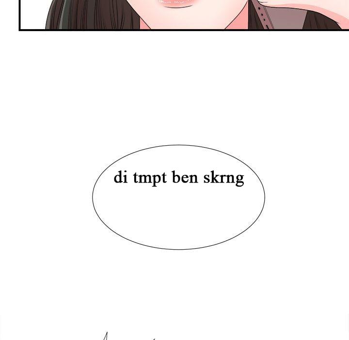 Secret Friend - Chapter 42 17