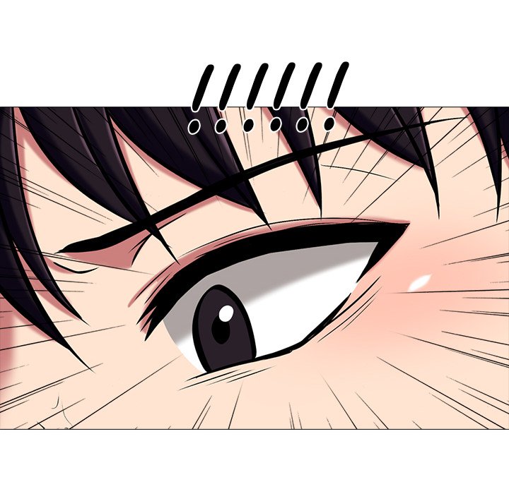 Extra Credit - Chapter 42 84