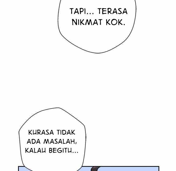 Crossing the Line - Chapter 42 97