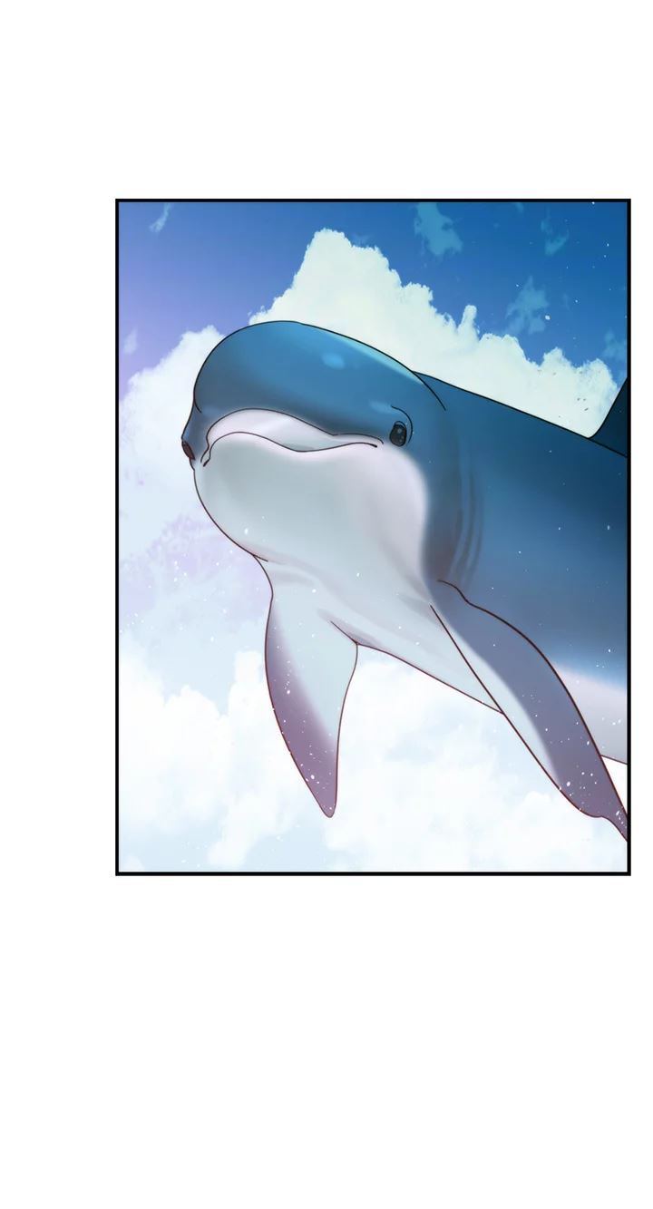 Noona&#8217;s Night - Chapter 42 23