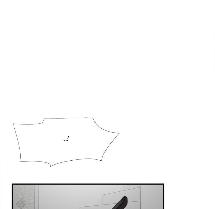 Secret Friend - Chapter 42 66
