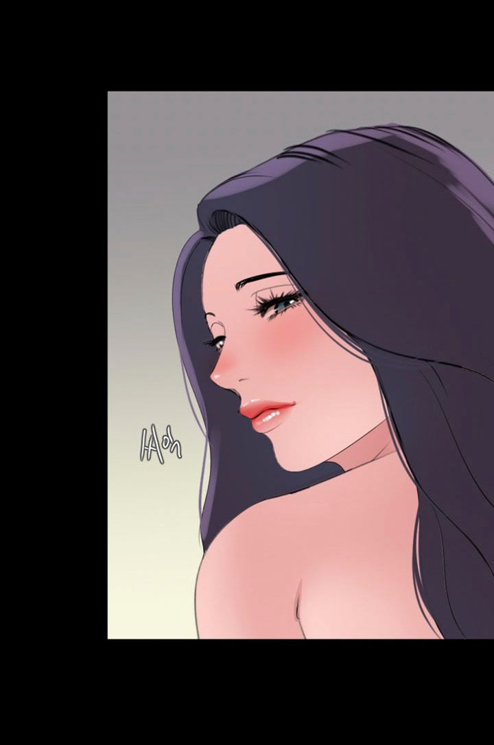 Don’t Be Like This! Son-In-Law - Chapter 42 17 Don’t Be Like This! Son-In-Law - Chapter 42 17