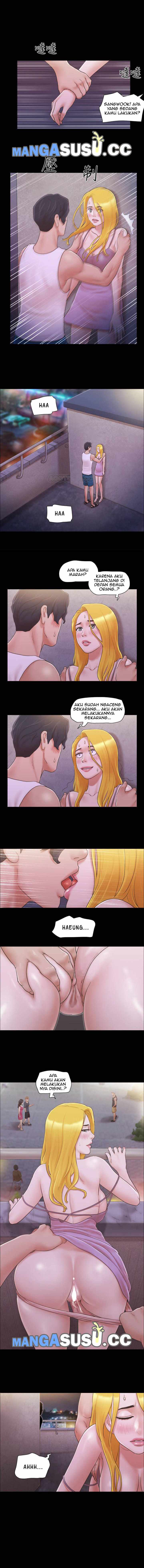 Everything Is Agreed Upon - Chapter 42 2 Everything Is Agreed Upon - Chapter 42 2