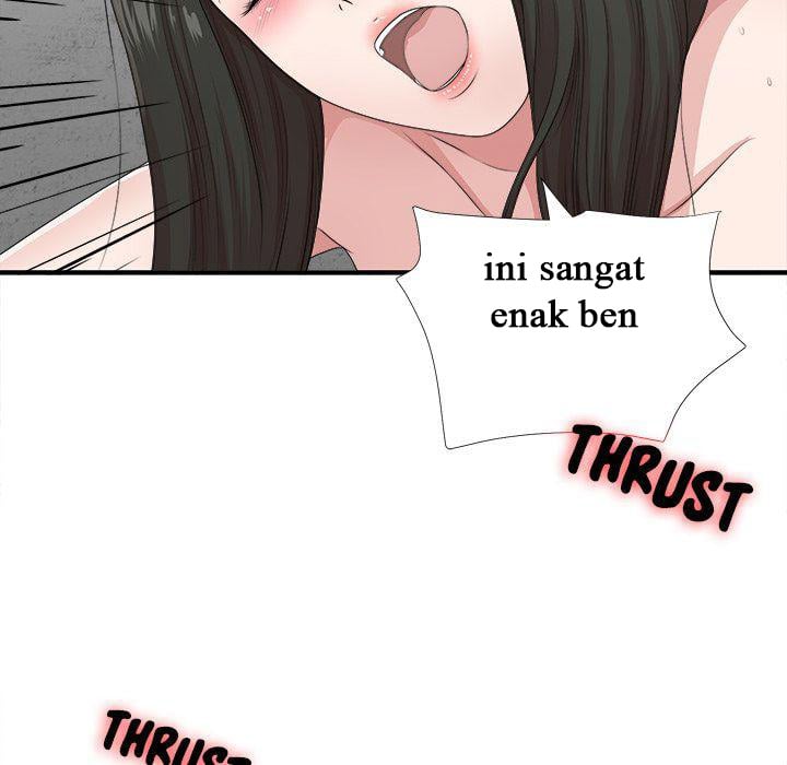 Secret Friend - Chapter 42 101