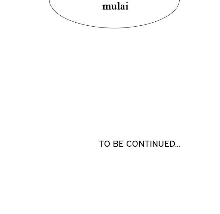 Secret Friend - Chapter 42 110