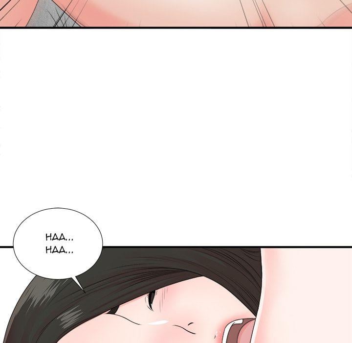Secret Friend - Chapter 42 106