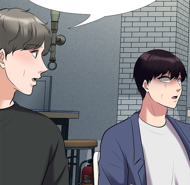Extra Credit - Chapter 42 87