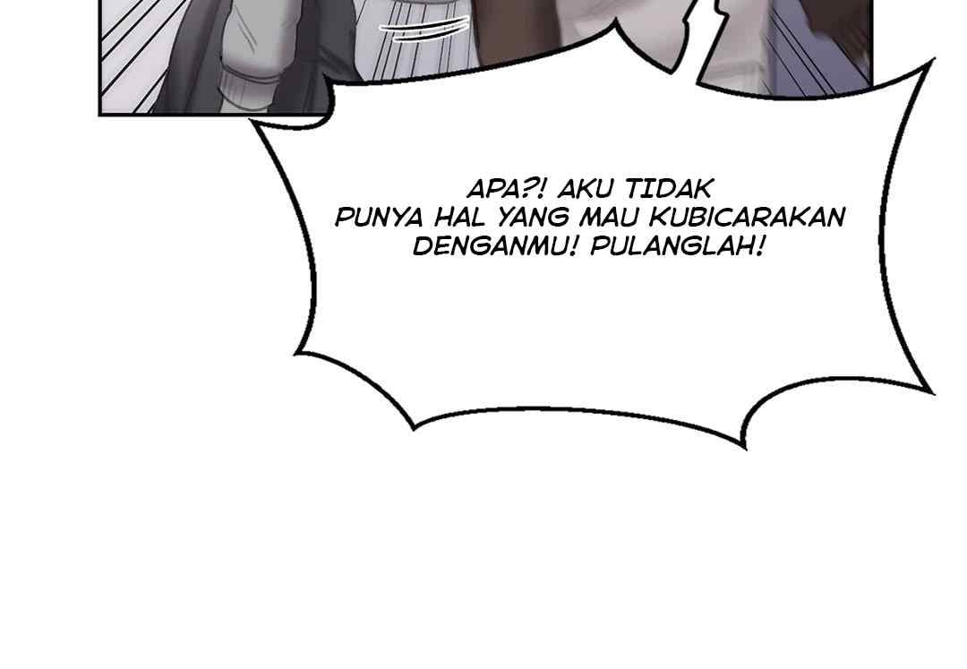 Campus Love - Chapter 42 51