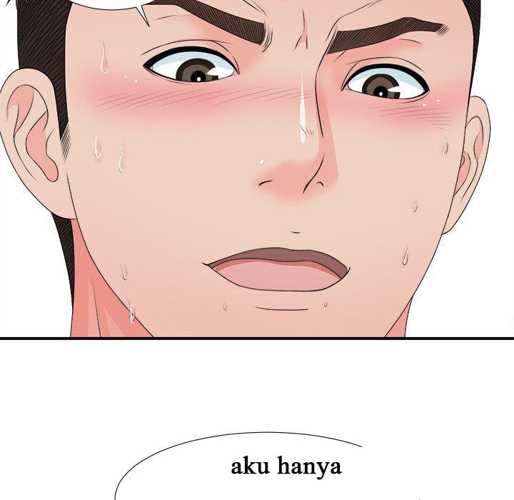 Secret Friend - Chapter 42 109