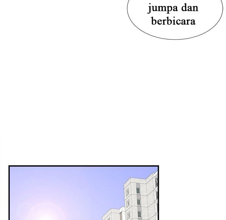 Secret Friend - Chapter 42 84