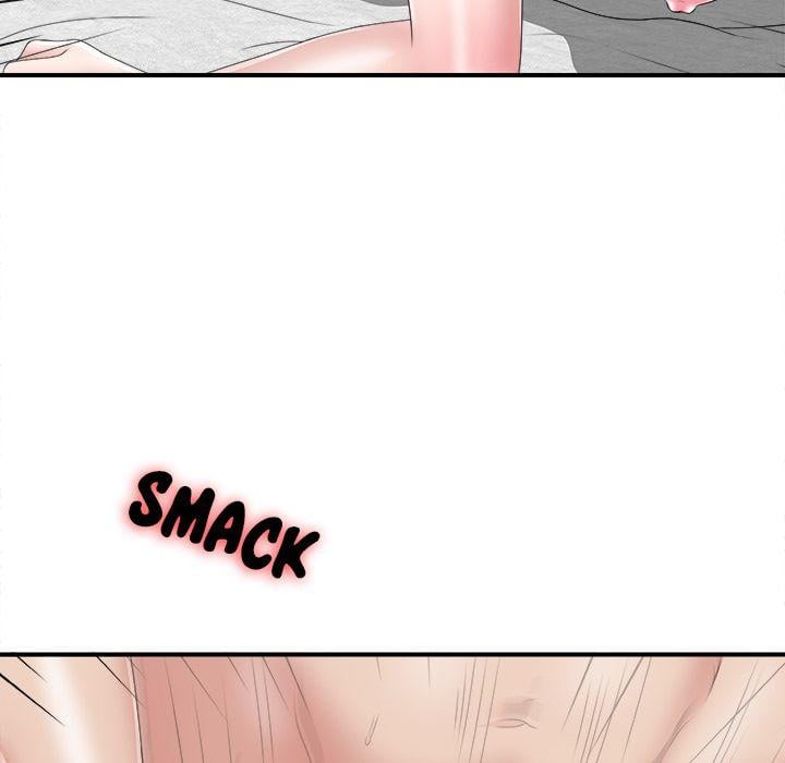 Secret Friend - Chapter 42 98