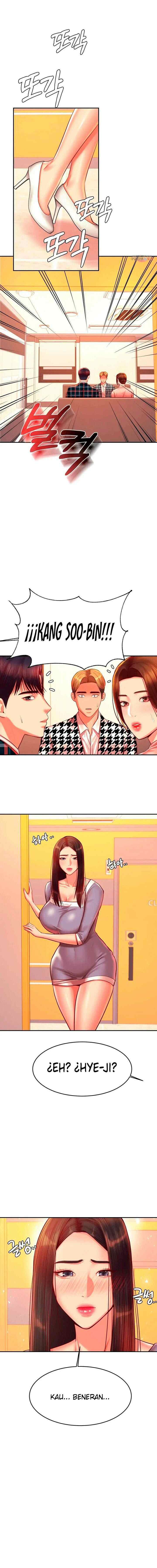 Teacher Lesson - Chapter 42 5