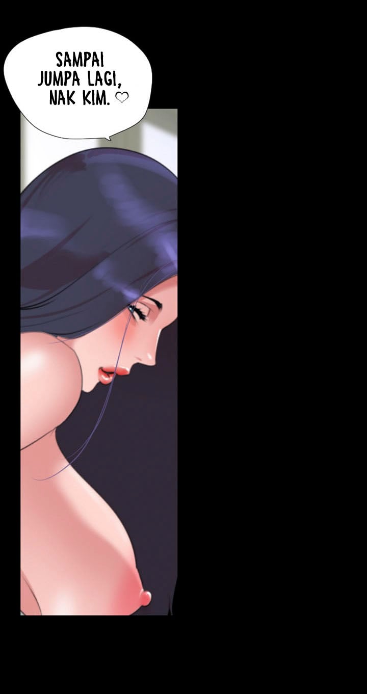 Don’t Be Like This! Son-In-Law - Chapter 42 19 Don’t Be Like This! Son-In-Law - Chapter 42 19