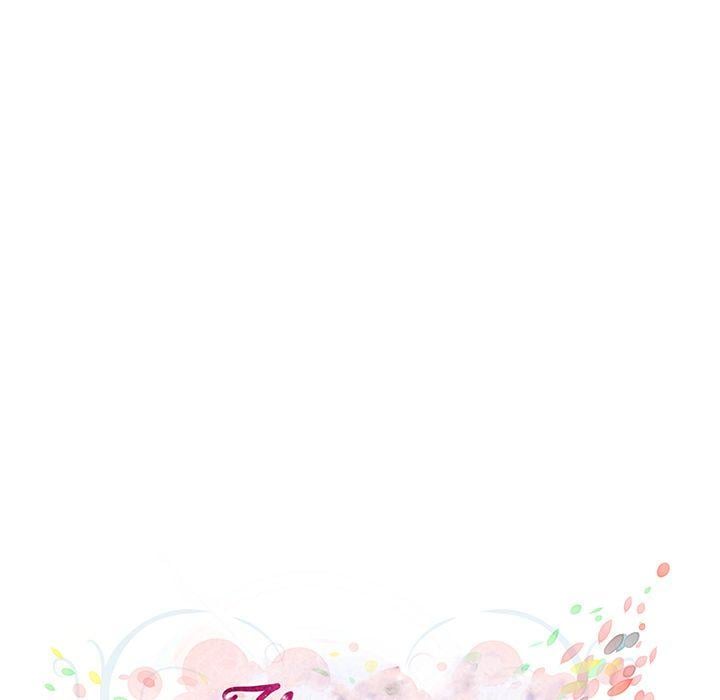 Secret Friend - Chapter 42 21