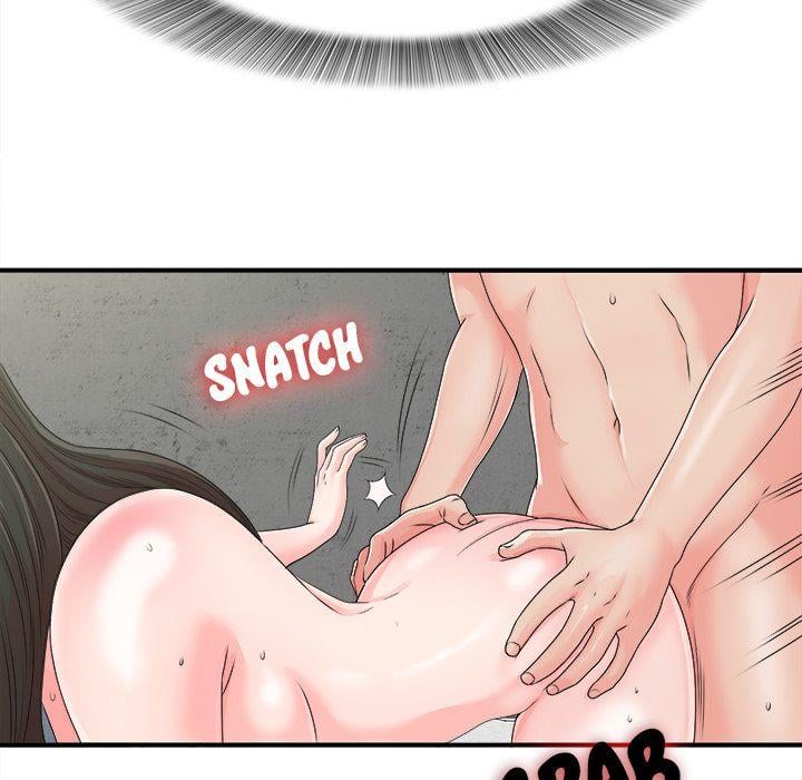 Secret Friend - Chapter 42 48