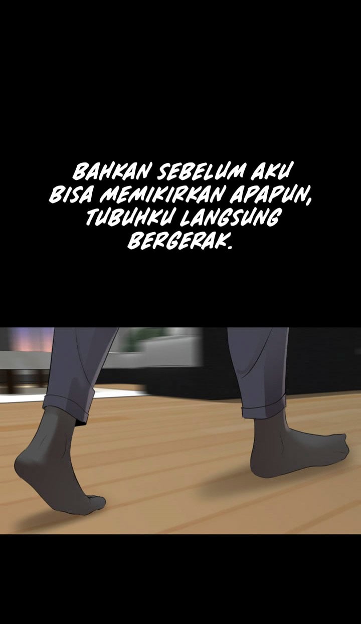 Don’t Be Like This! Son-In-Law - Chapter 42 27 Don’t Be Like This! Son-In-Law - Chapter 42 27