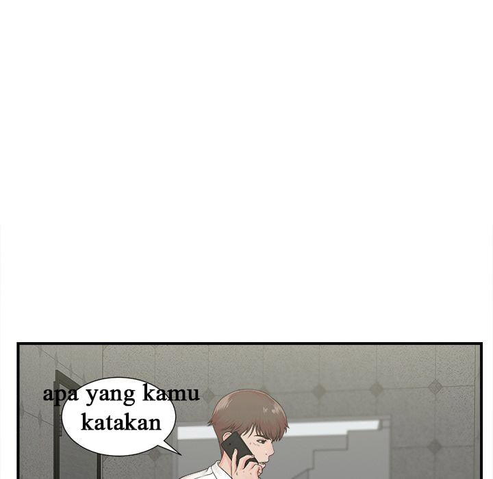 Secret Friend - Chapter 42 23