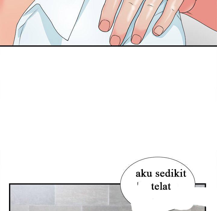 Secret Friend - Chapter 42 91