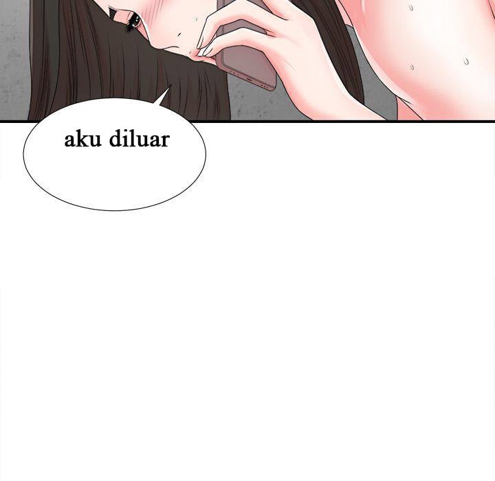 Secret Friend - Chapter 42 11