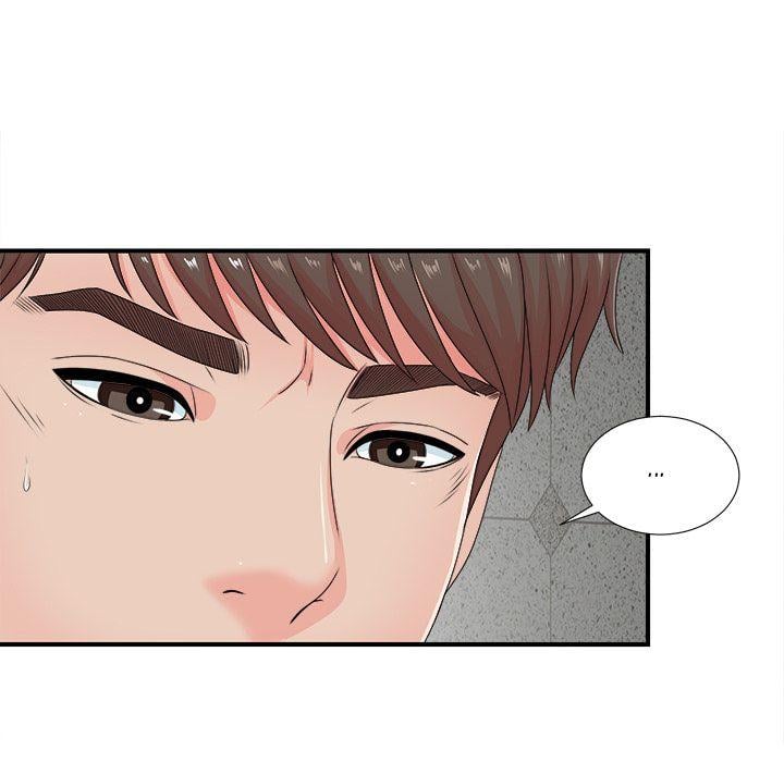 Secret Friend - Chapter 42 19