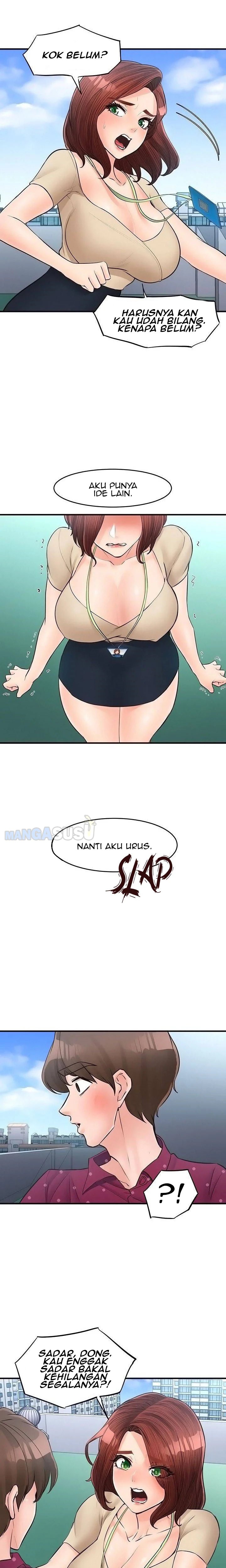 Public Interest - Chapter 42 13 Public Interest - Chapter 42 13