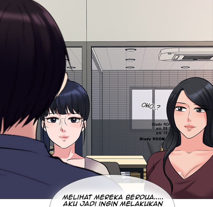 Extra Credit - Chapter 42 77