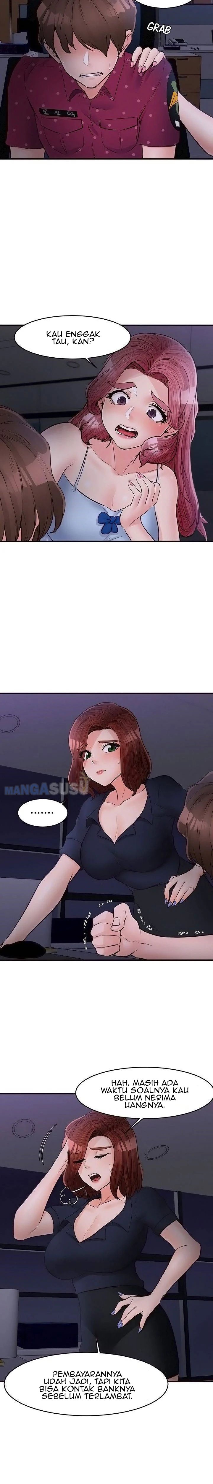 Public Interest - Chapter 42 7 Public Interest - Chapter 42 7