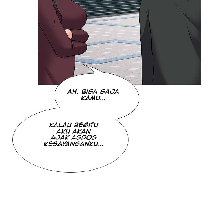 Extra Credit - Chapter 42 44