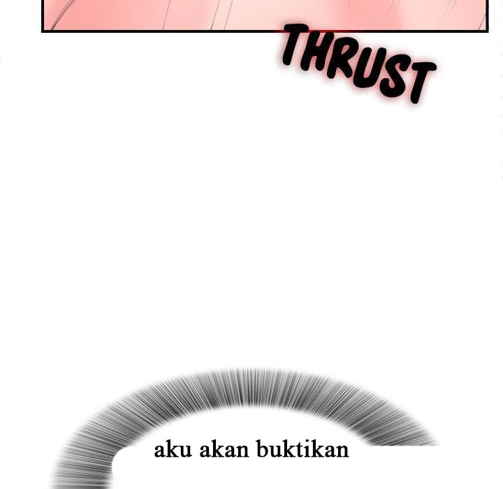 Secret Friend - Chapter 42 55