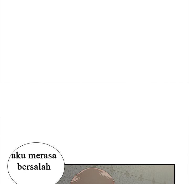 Secret Friend - Chapter 42 13