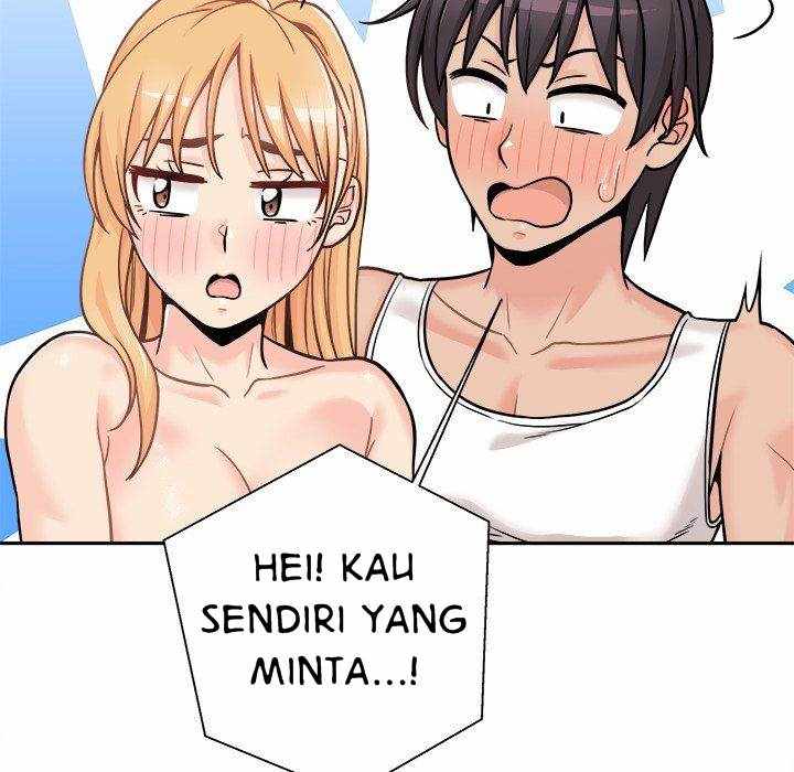 Crossing the Line - Chapter 42 94