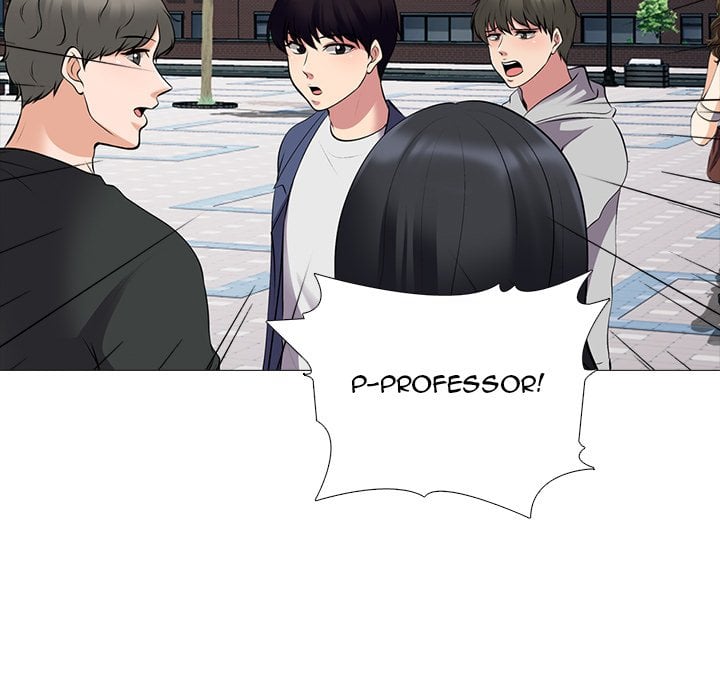 Extra Credit - Chapter 42 40