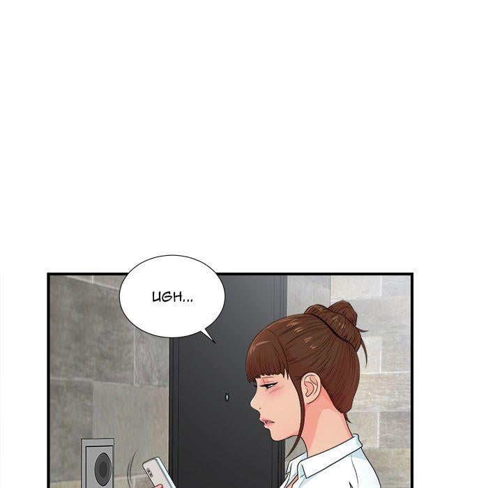 Secret Friend - Chapter 42 88