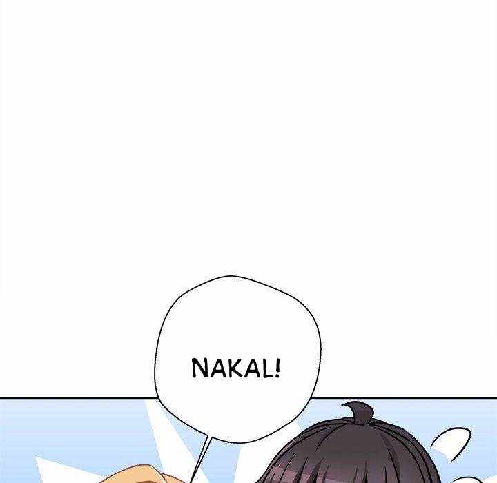 Crossing the Line - Chapter 42 93