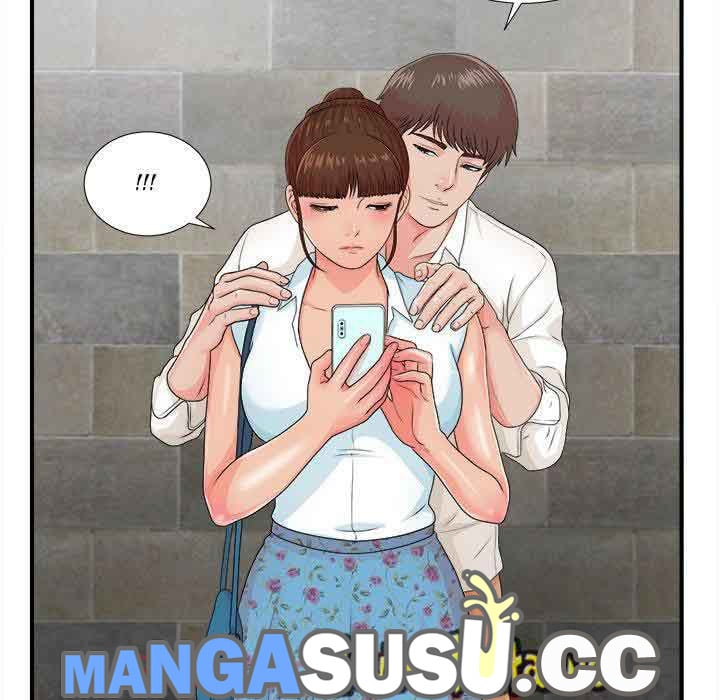 Secret Friend - Chapter 42 92