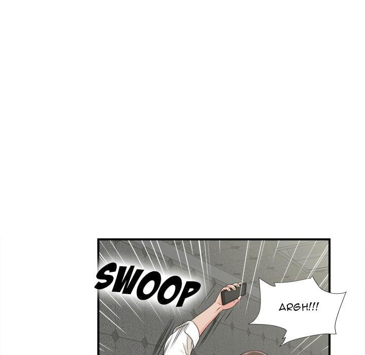 Secret Friend - Chapter 42 72