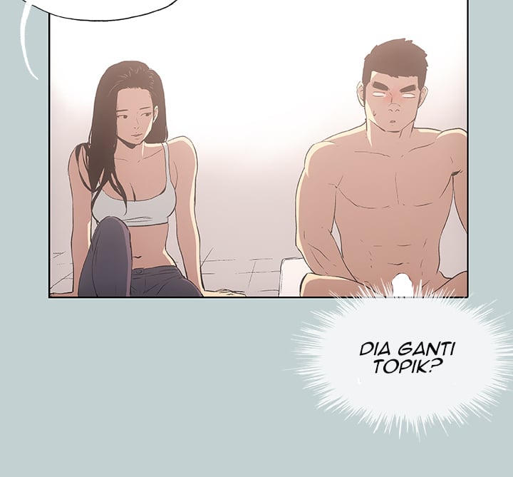 Love Square - Chapter 42 13