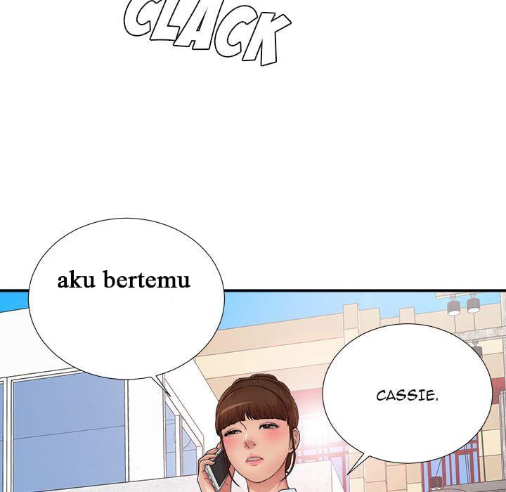 Secret Friend - Chapter 42 81