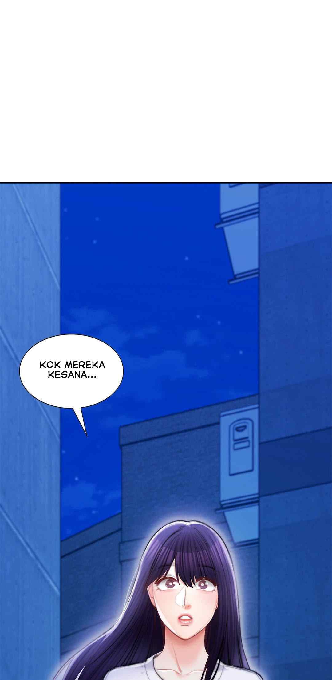 Campus Love - Chapter 42 9