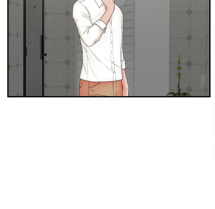 Secret Friend - Chapter 42 24