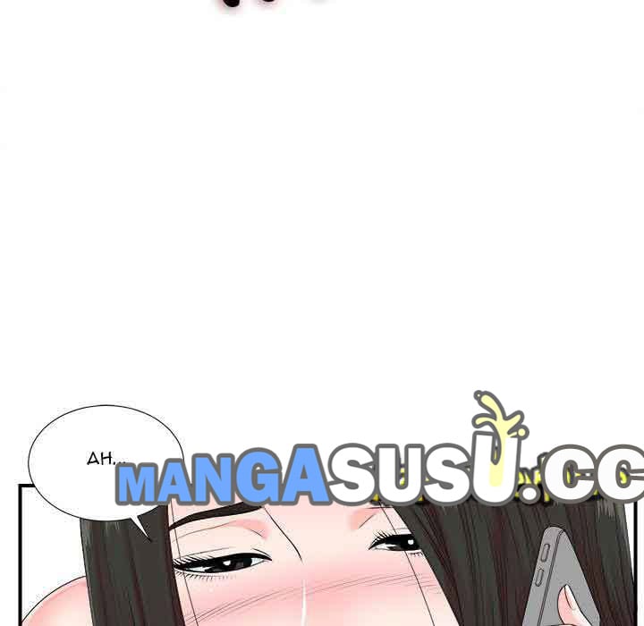Secret Friend - Chapter 42 31