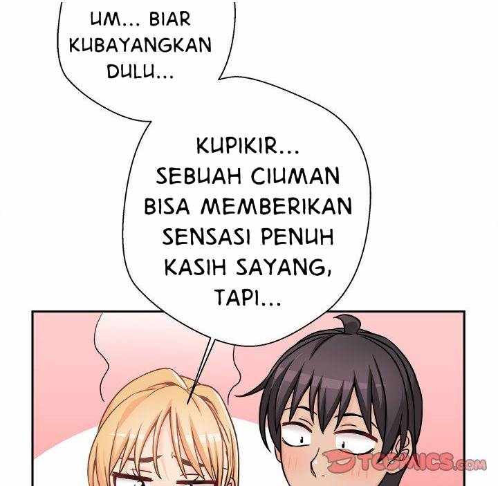 Crossing the Line - Chapter 42 91