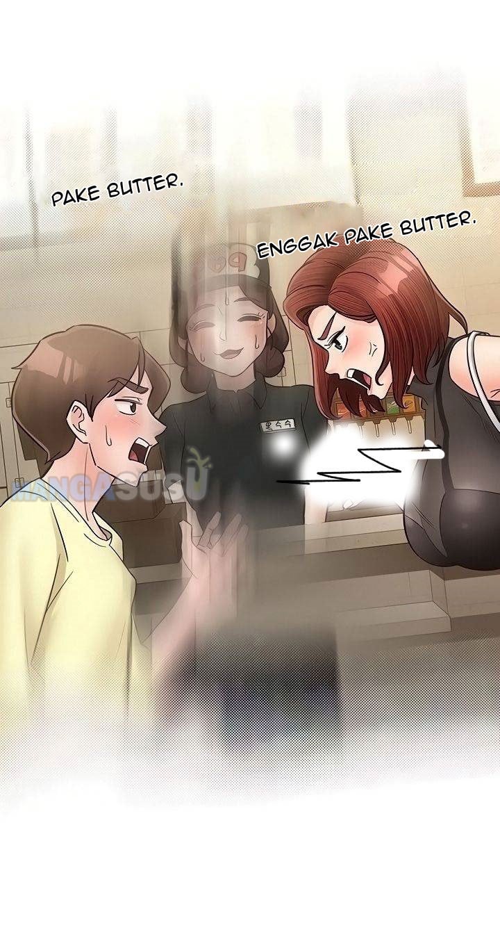 Public Interest - Chapter 42 20 Public Interest - Chapter 42 20