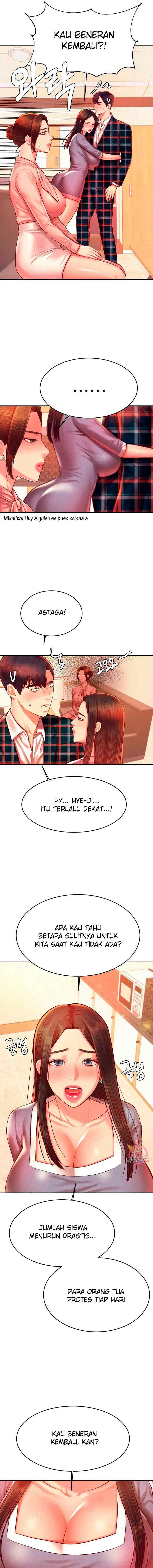 Teacher Lesson - Chapter 42 6