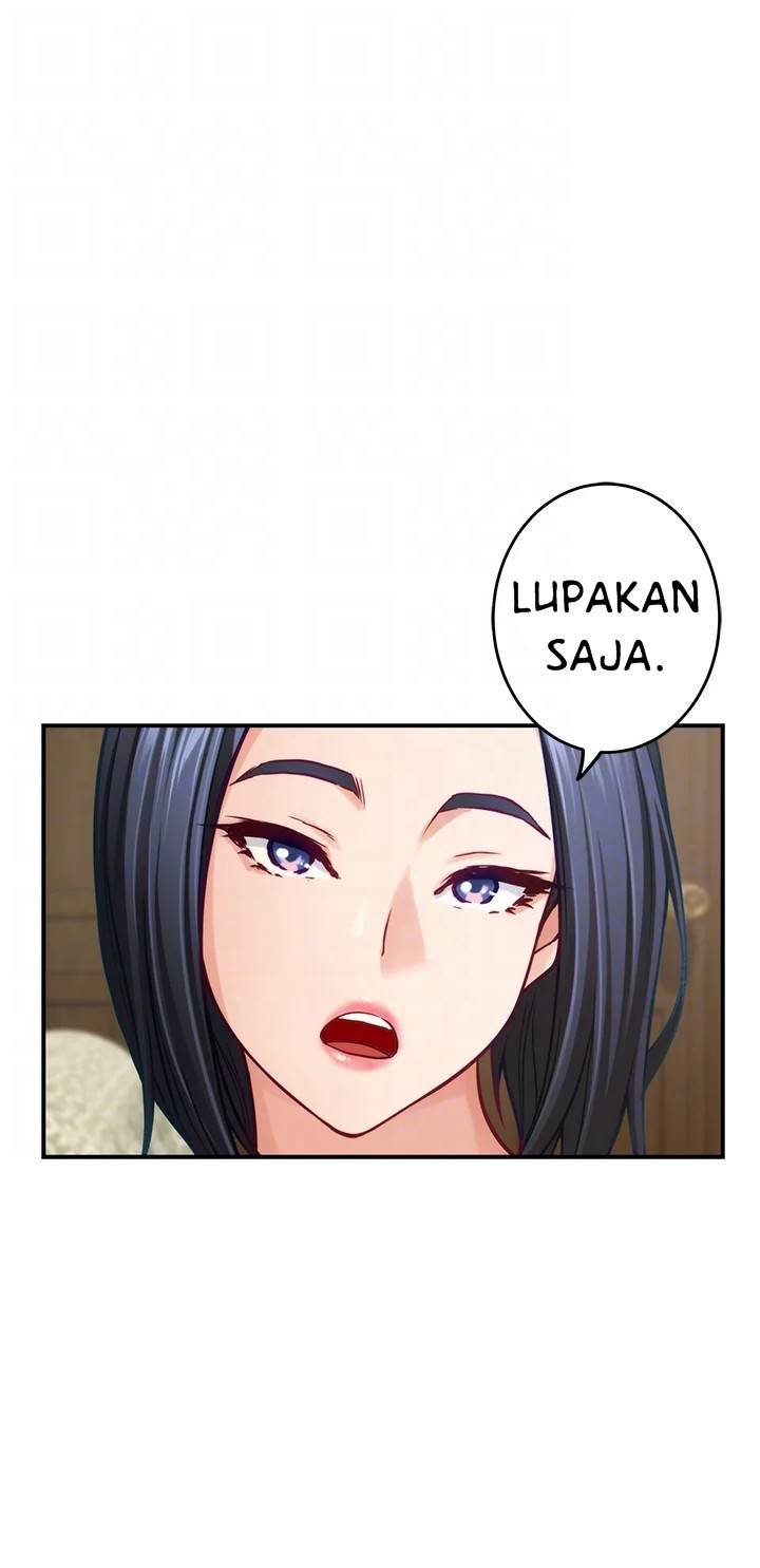 Noona&#8217;s Night - Chapter 42 42