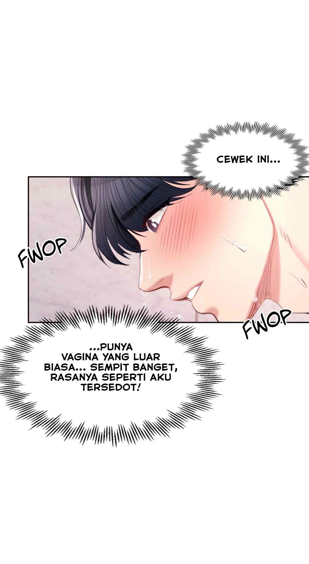 Campus Love - Chapter 42 30