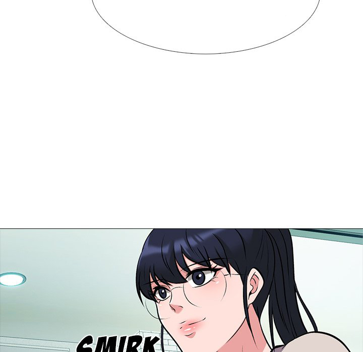 Extra Credit - Chapter 42 62