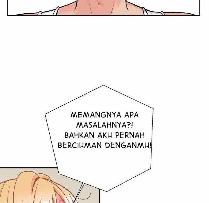 Crossing the Line - Chapter 42 7