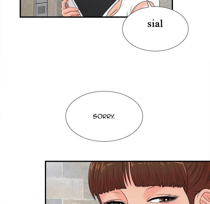 Secret Friend - Chapter 42 89