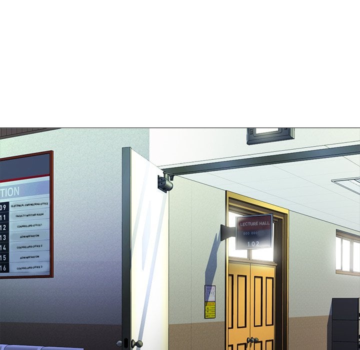 Extra Credit - Chapter 42 9